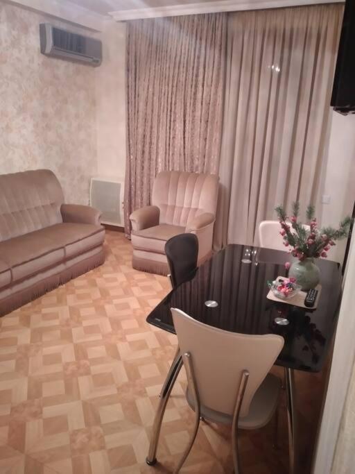 Izi'S Cozy Apartment Κουτάισι Εξωτερικό φωτογραφία