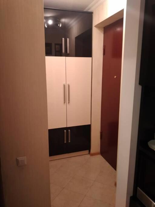 Izi'S Cozy Apartment Κουτάισι Εξωτερικό φωτογραφία