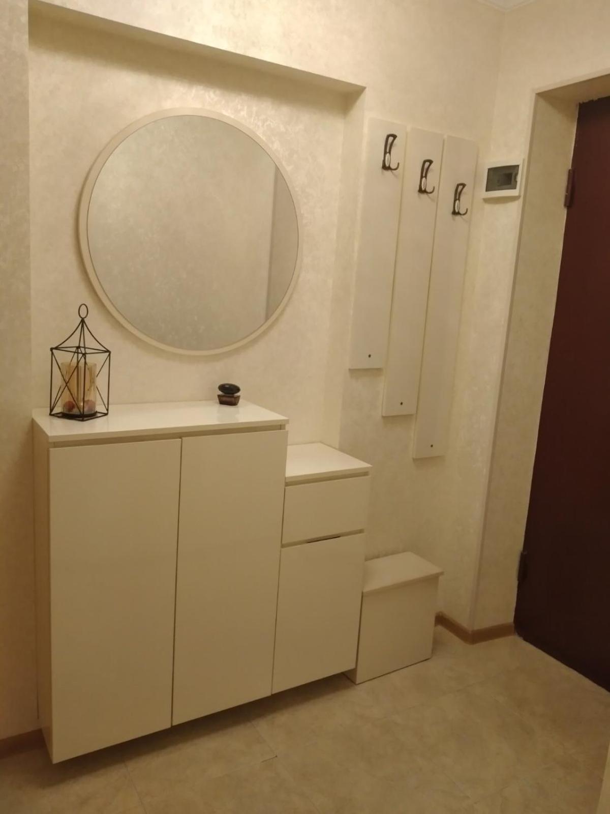 Izi'S Cozy Apartment Κουτάισι Εξωτερικό φωτογραφία