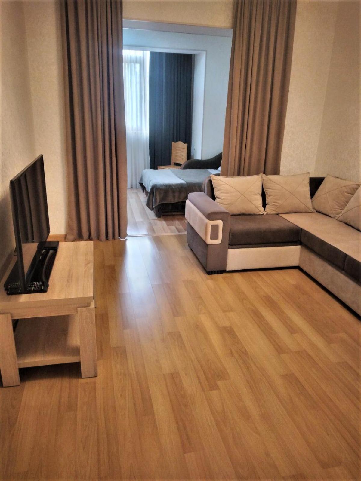 Izi'S Cozy Apartment Κουτάισι Εξωτερικό φωτογραφία