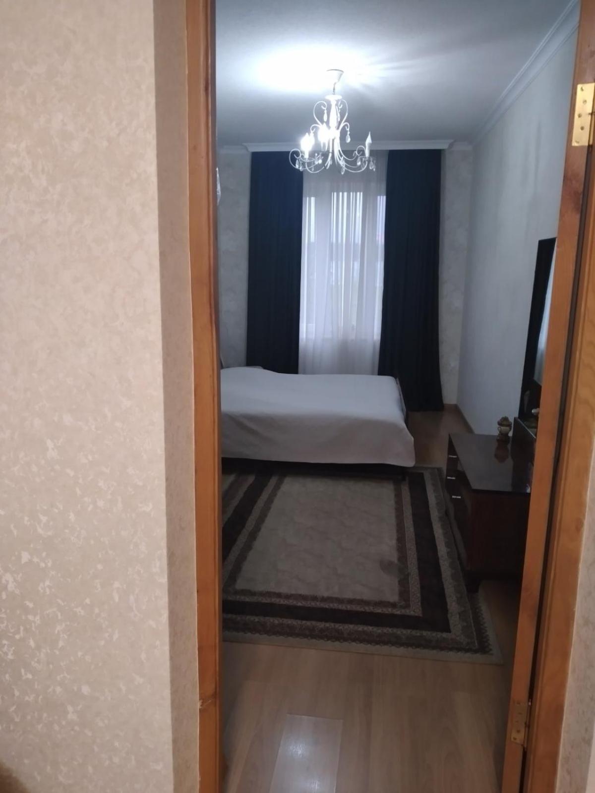 Izi'S Cozy Apartment Κουτάισι Εξωτερικό φωτογραφία